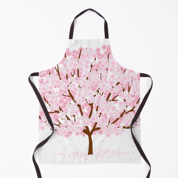Item preview, Japanese Cherry Tree blossom designed and sold by jassine11.