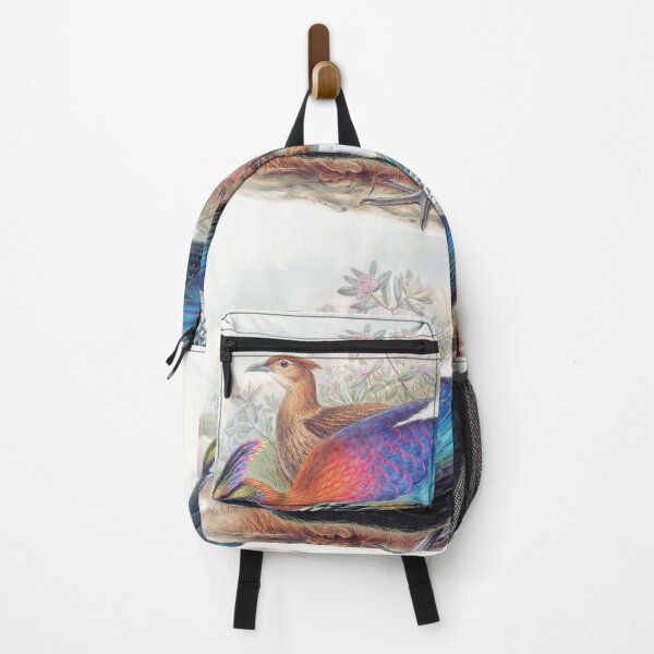 Item preview, Fauna of our countryside designed and sold by jefboutique6150.