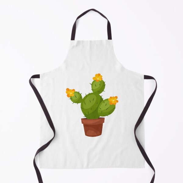 Item preview, cactus and succulent plant pachypodium designed and sold by violetcharlotte.
