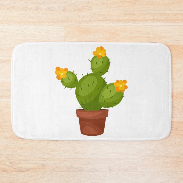 Item preview, cactus and succulent plant pachypodium designed and sold by violetcharlotte.