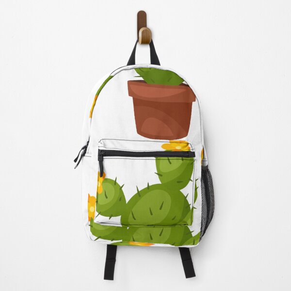Item preview, cactus and succulent plant pachypodium designed and sold by violetcharlotte.