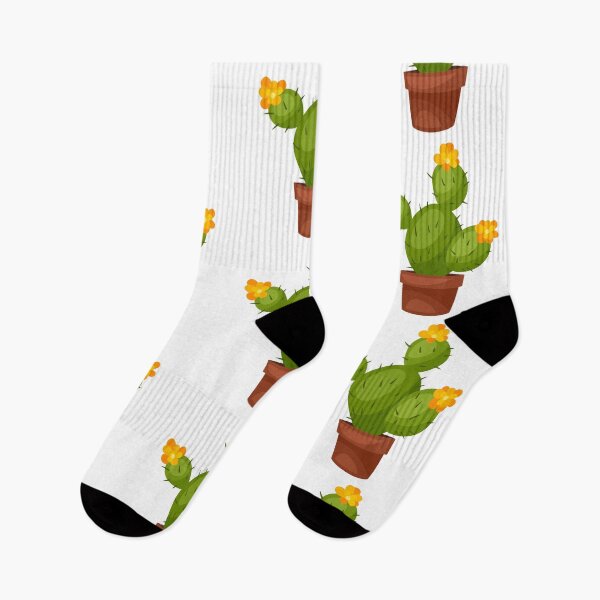 Item preview, cactus and succulent plant pachypodium designed and sold by violetcharlotte.