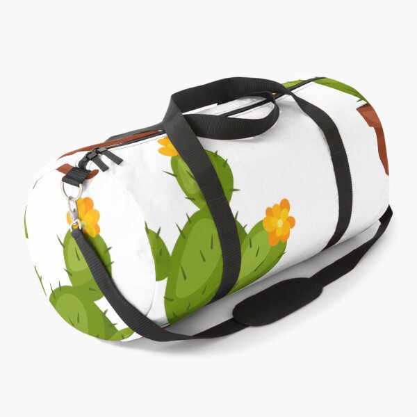 Item preview, cactus and succulent plant pachypodium designed and sold by violetcharlotte.