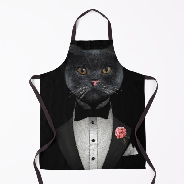 Item preview, All you need is love..and an open bar designed and sold by timelessfancy.