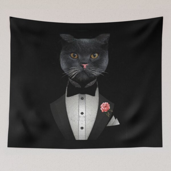 Item preview, All you need is love..and an open bar designed and sold by timelessfancy.
