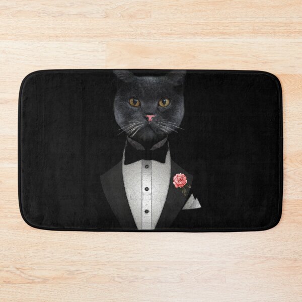 Item preview, All you need is love..and an open bar designed and sold by timelessfancy.