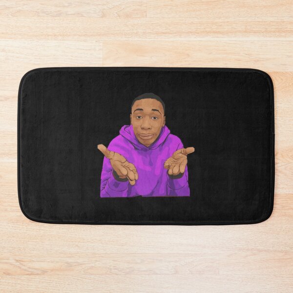 Item preview, Khaby Lame Classic Copy designed and sold by canancyw3tr.