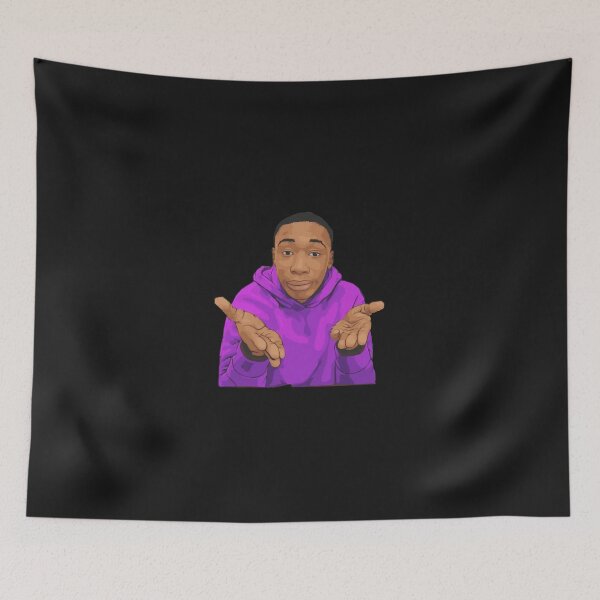 Item preview, Khaby Lame Classic Copy designed and sold by canancyw3tr.