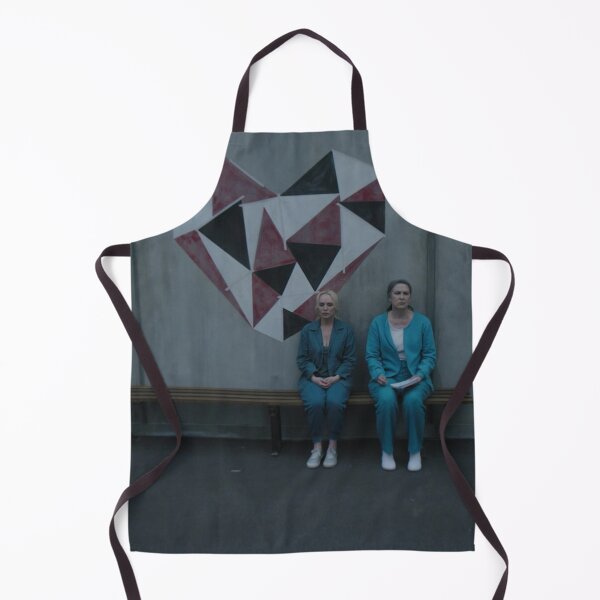 Item preview, Joan & Marie designed and sold by Cylena.