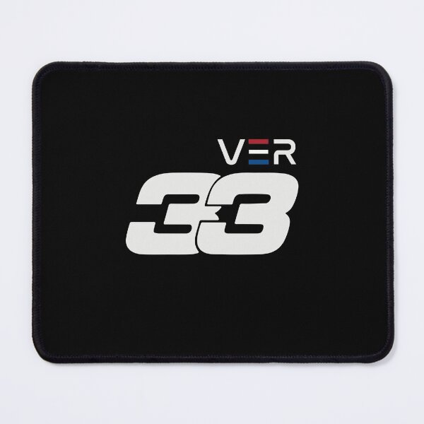 Item preview, Max Verstappen - Dutch Thunder : Racing with Passion designed and sold by F1 Studio.