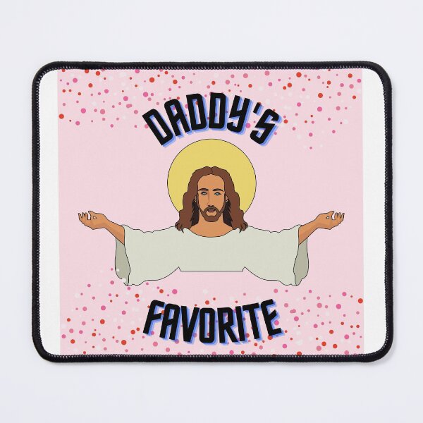 Item preview, Daddy's favorite designed and sold by igne5.