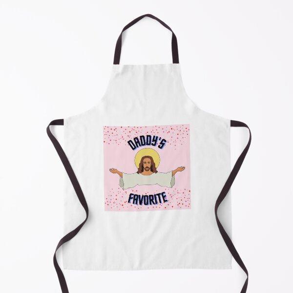 Item preview, Daddy's favorite designed and sold by igne5.