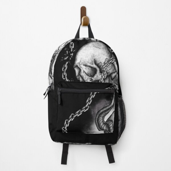 Item preview, King of skull designed and sold by DimarAmrl.