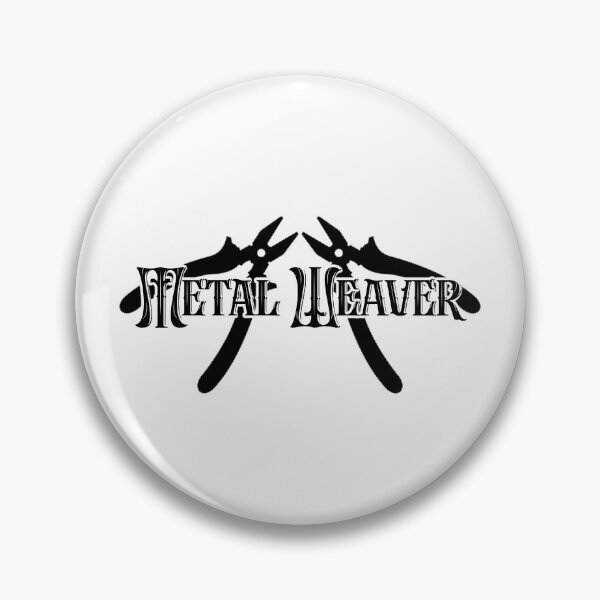 Item preview, Metal Weaver Pliers - on White designed and sold by ShailleMaille.