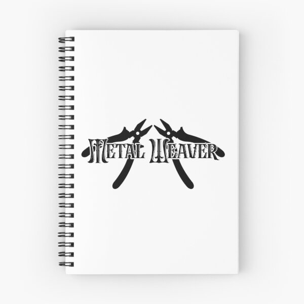 Item preview, Metal Weaver Pliers - on White designed and sold by ShailleMaille.