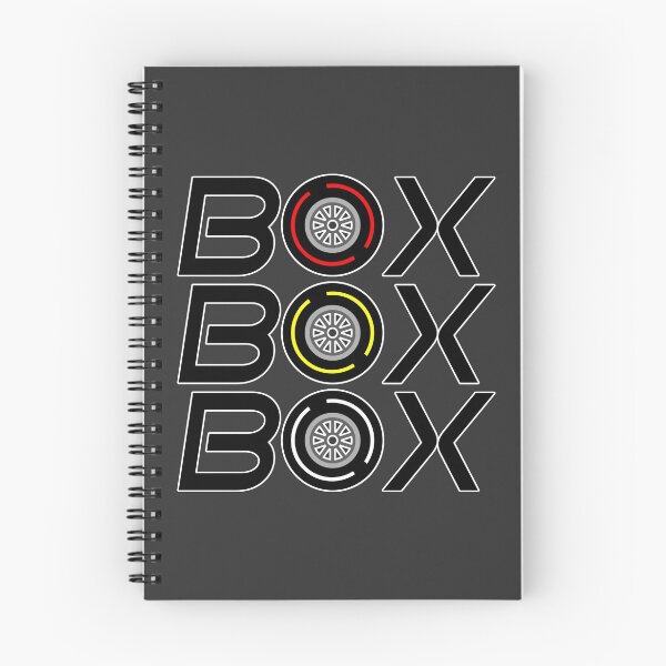 Item preview, Box Box Box designed and sold by BK-Fishing.