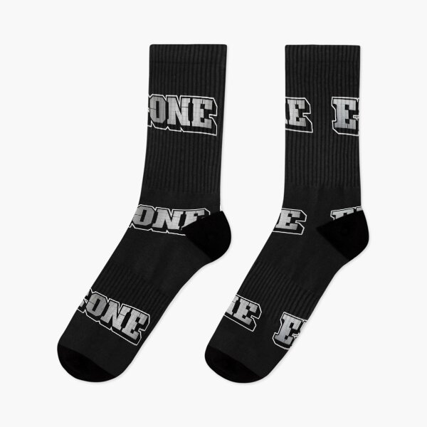 Item preview, WHITE BLOCKBUSTER ESONE URBAN GRAFFITI STREET STYLE  designed and sold by GraffitiBomberZ.