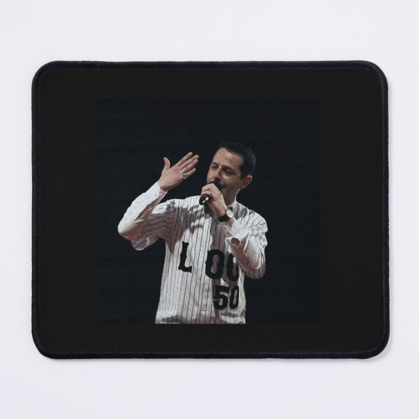 Item preview, Kendall Roy    designed and sold by MadhouseClub.