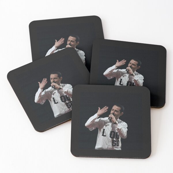 Item preview, Kendall Roy    designed and sold by MadhouseClub.