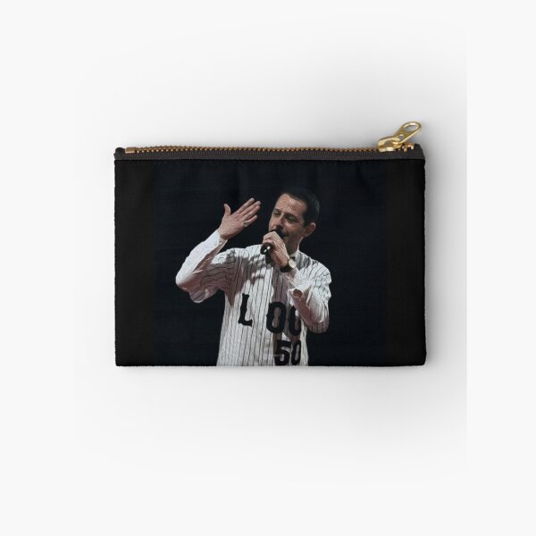 Item preview, Kendall Roy designed and sold by MadhouseClub.