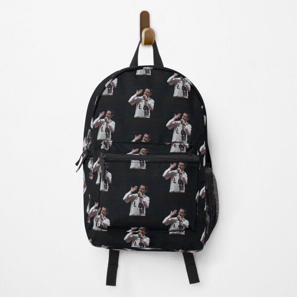 Item preview, Kendall Roy designed and sold by MadhouseClub.