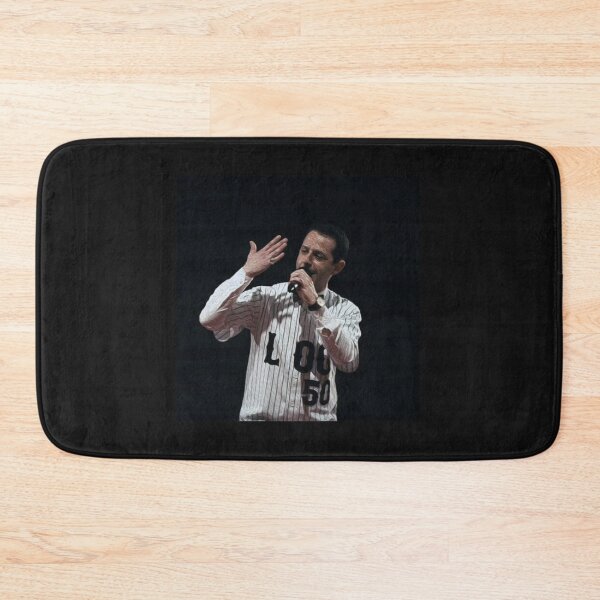 Item preview, Kendall Roy    designed and sold by MadhouseClub.
