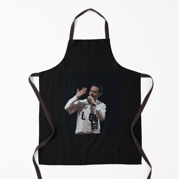 Item preview, Kendall Roy designed and sold by MadhouseClub.