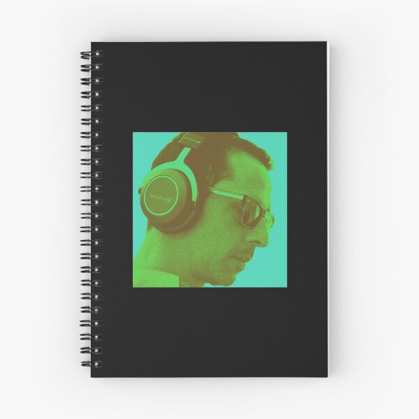 Artikelvorschau, Kendall Roy Pop-Art entworfen und verkauft von MadhouseClub.