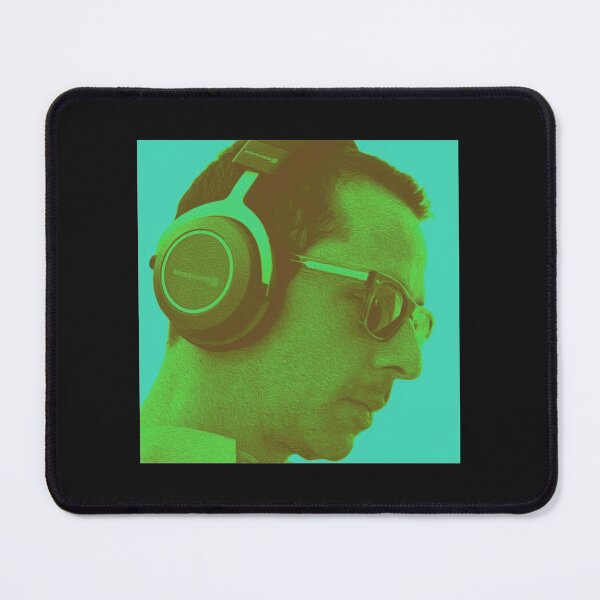 Artikelvorschau, Kendall Roy Pop-Art entworfen und verkauft von MadhouseClub.
