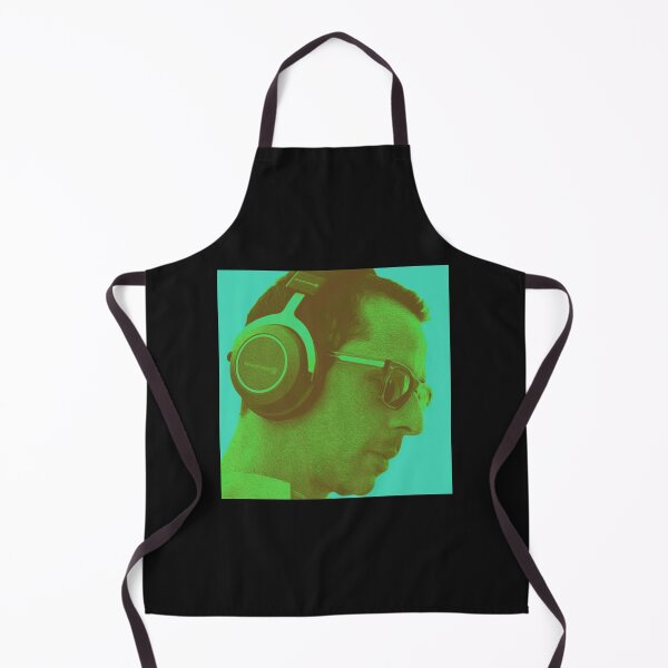 Artikelvorschau, Kendall Roy Pop-Art entworfen und verkauft von MadhouseClub.