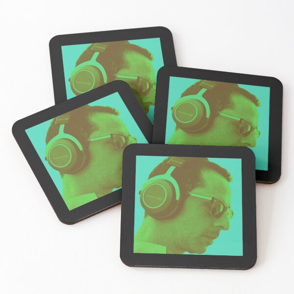 Artikelvorschau, Kendall Roy Pop-Art entworfen und verkauft von MadhouseClub.