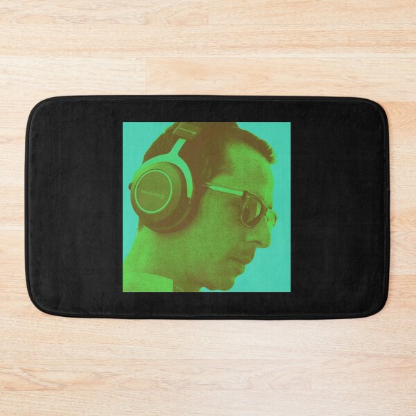 Item preview, Kendall Roy Pop Art   designed and sold by MadhouseClub.