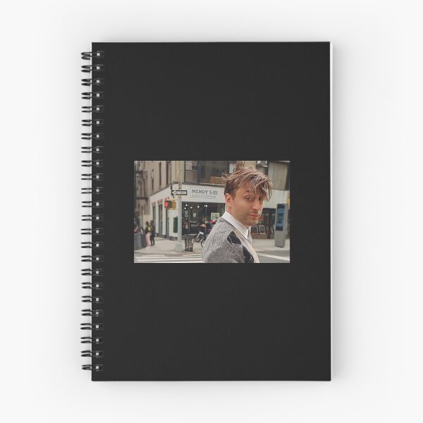 Item preview, Kieran Culkin Portrait Session   designed and sold by MadhouseClub.