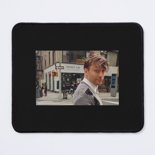 Item preview, Kieran Culkin Portrait Session   designed and sold by MadhouseClub.