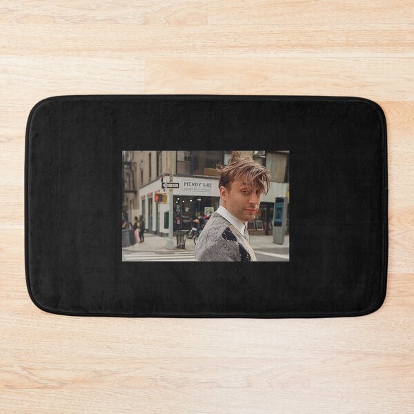 Item preview, Kieran Culkin Portrait Session   designed and sold by MadhouseClub.