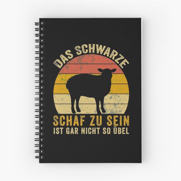 Item preview, Black sheep designed and sold by rehatschek.