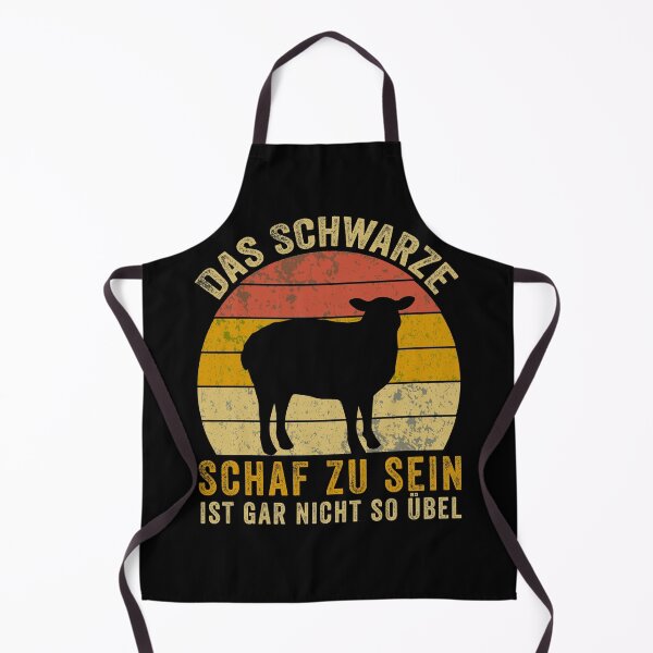 Item preview, Black sheep designed and sold by rehatschek.