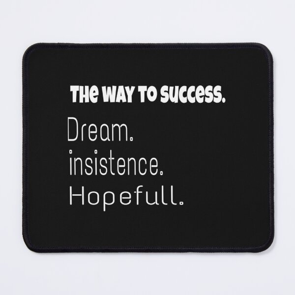 Item preview, Succession, succession s,hope world designed and sold by MadhouseClub.
