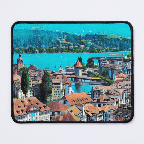 Item preview, Lucerne designed and sold by Sofia-Draws.