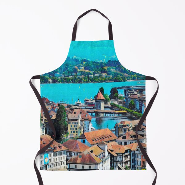 Item preview, Lucerne designed and sold by Sofia-Draws.