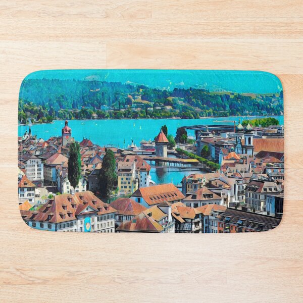 Item preview, Lucerne designed and sold by Sofia-Draws.