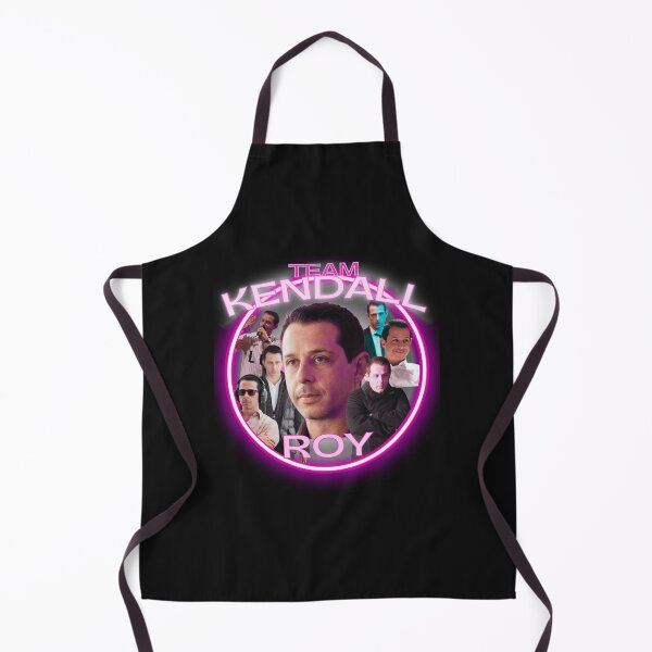 Item preview, Team Kendall designed and sold by MadhouseClub.