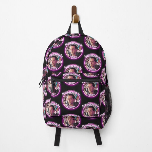 Item preview, Team Kendall designed and sold by MadhouseClub.