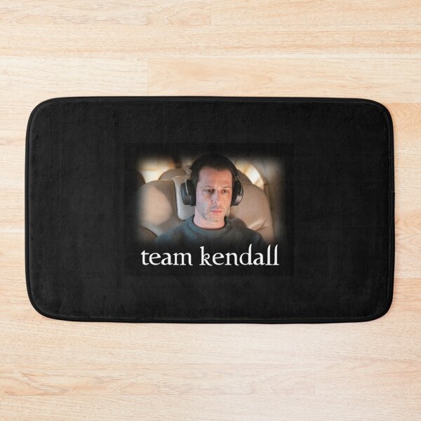 Item preview, team kendall roy succession   designed and sold by MadhouseClub.