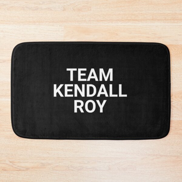 Item preview, Team kendall roy designed and sold by MadhouseClub.