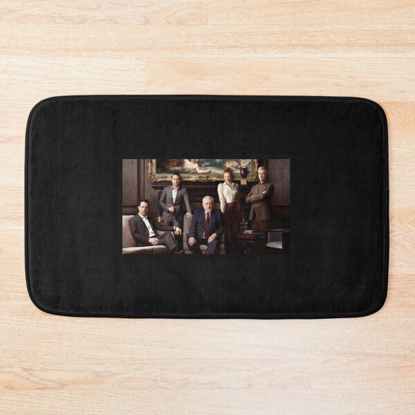 Item preview, THE ROYS   designed and sold by MadhouseClub.