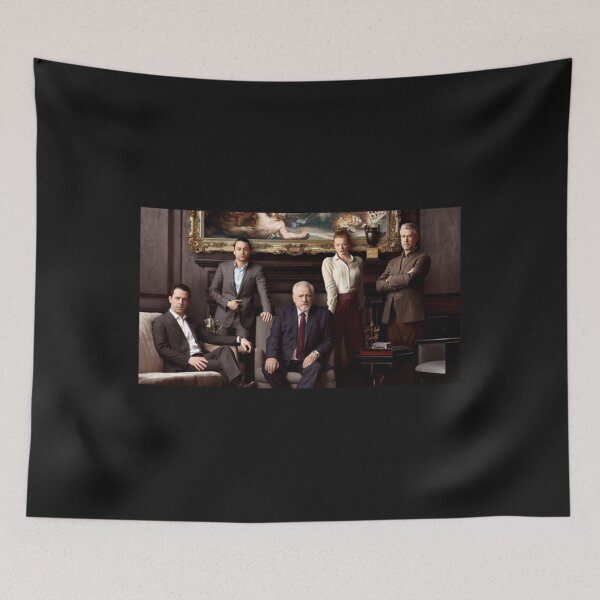 Item preview, THE ROYS   designed and sold by MadhouseClub.