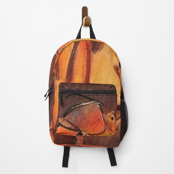 Item preview, Blazer - Abstract Art designed and sold by DiscoGypsyFish.