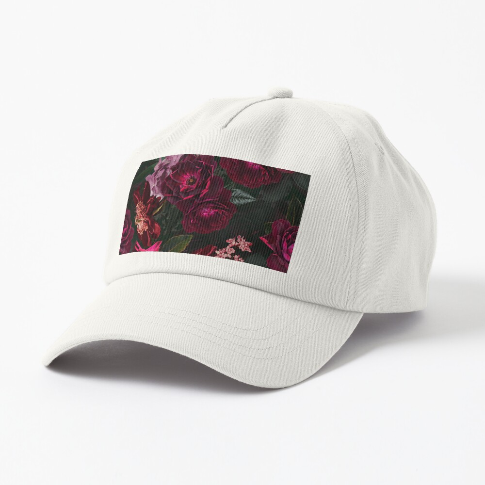 Item preview, Dad Hat designed and sold by UtArt.