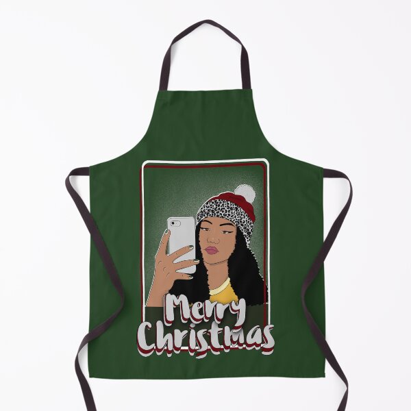 Item preview, Retro Christmas designed and sold by Weather gifts .